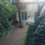 Duplex Face Au Palais